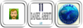 /album/historic-players/a42-daniel-alberti-png/